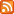 RSS feed: CUPE Headlines